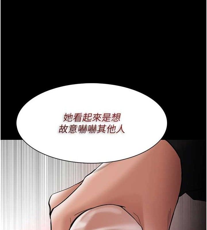 82.jpg