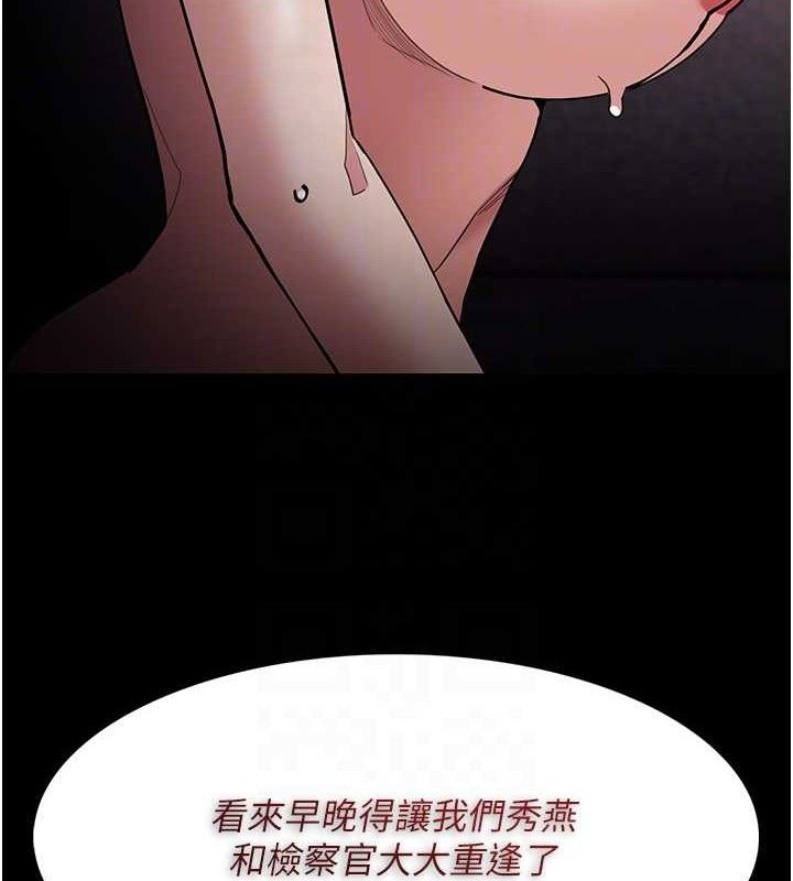 86.jpg