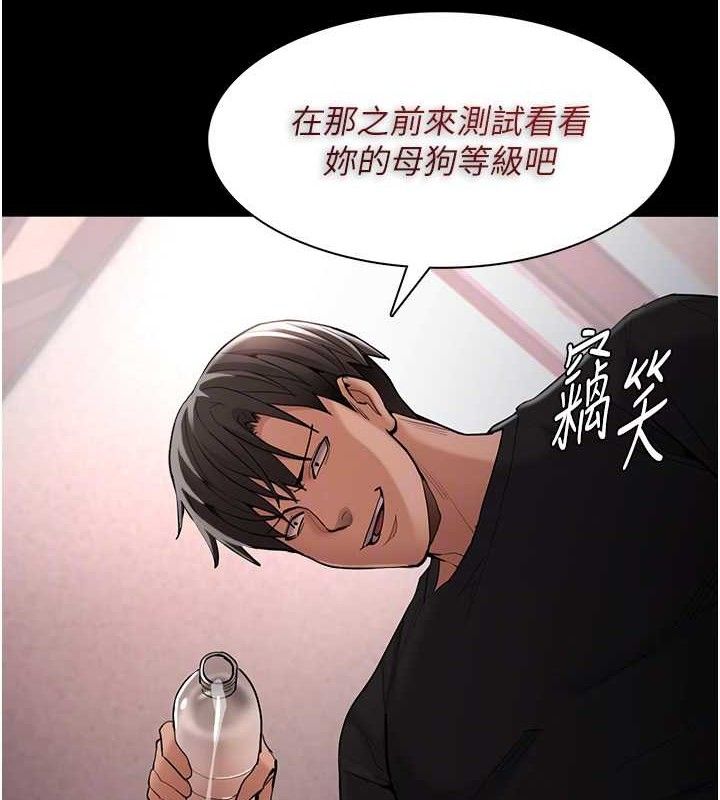 89.jpg
