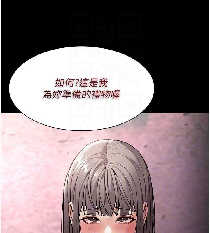 93.jpg