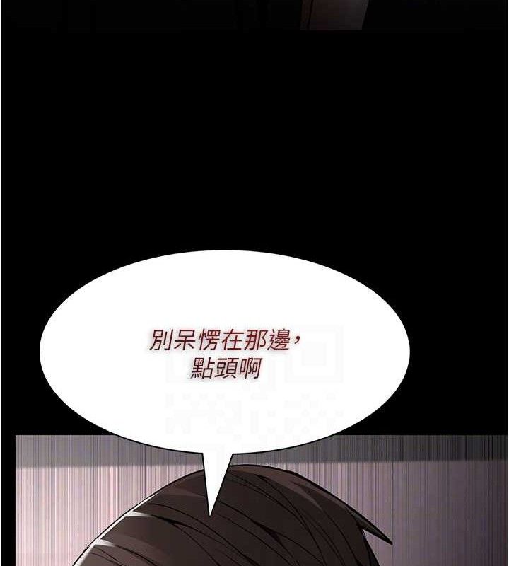 100.jpg