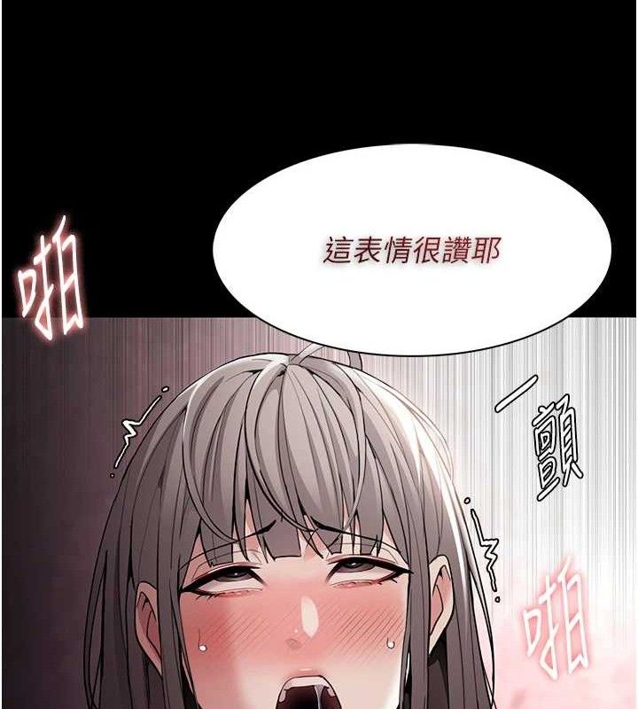 111.jpg