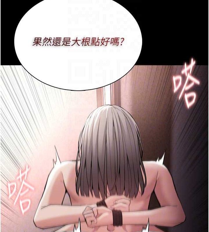 116.jpg