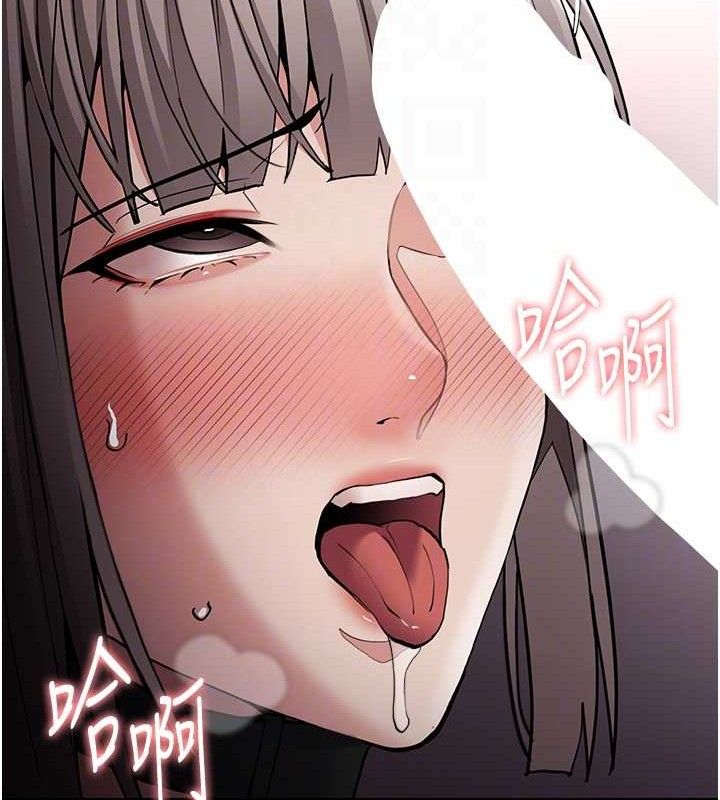 124.jpg