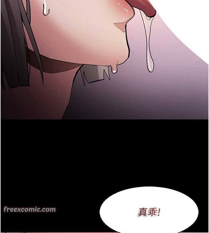 126.jpg