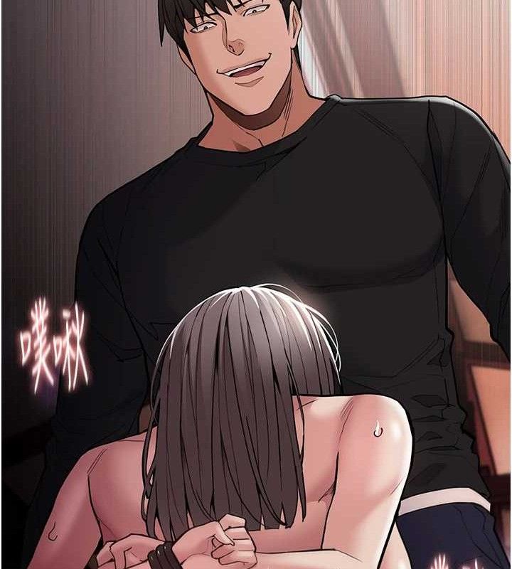 129.jpg