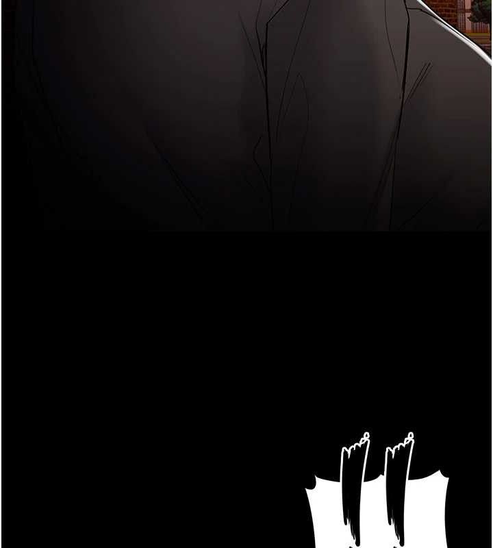 139.jpg
