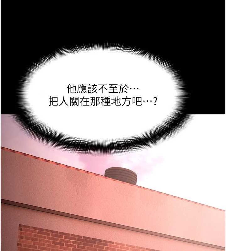 141.jpg