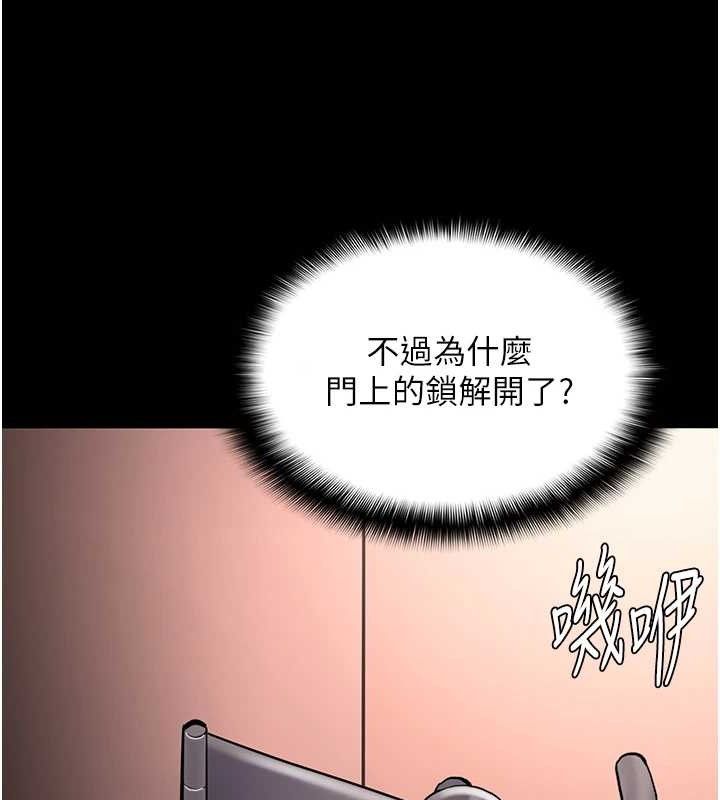 143.jpg