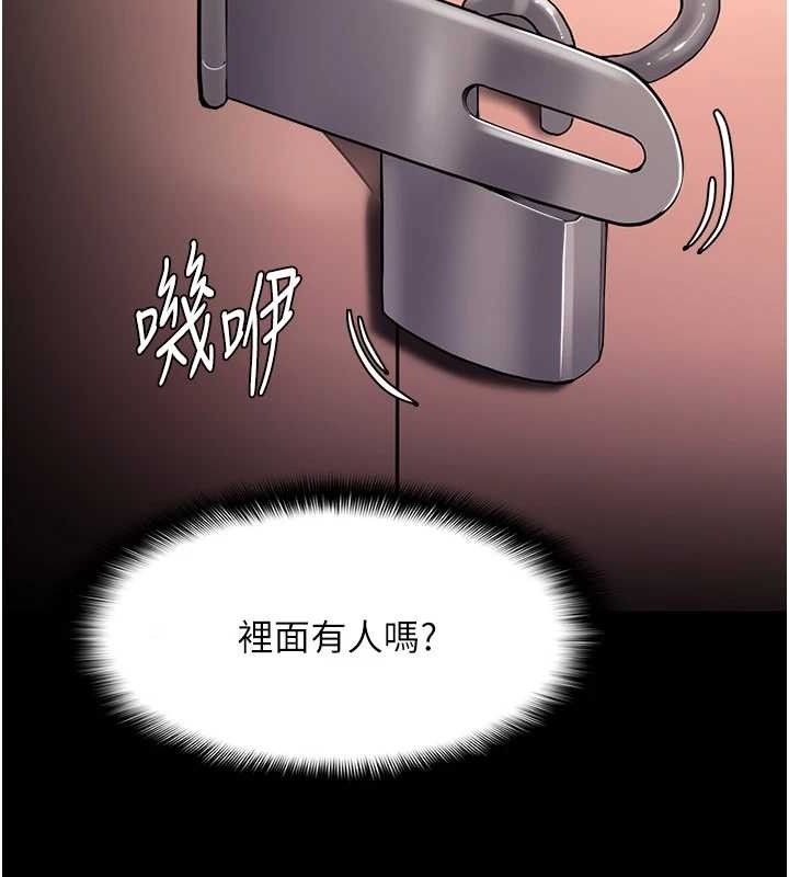 144.jpg
