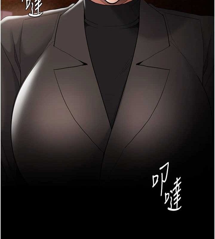 149.jpg