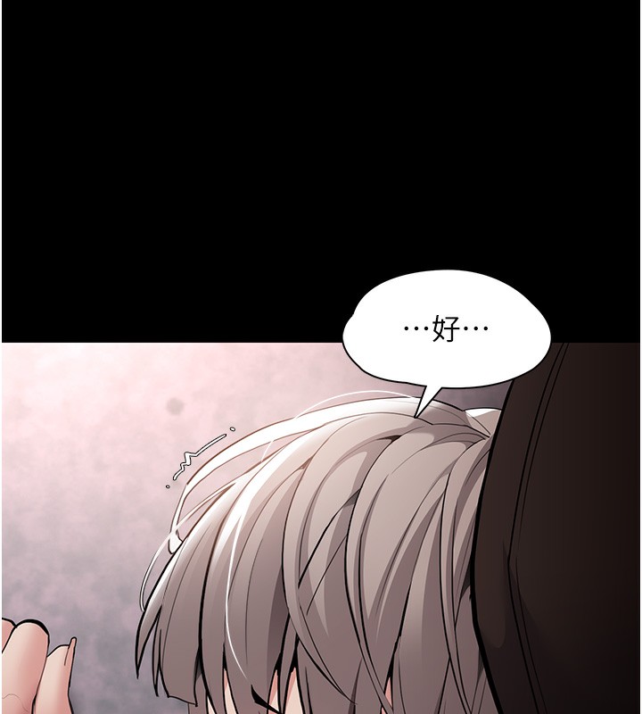 65.jpg