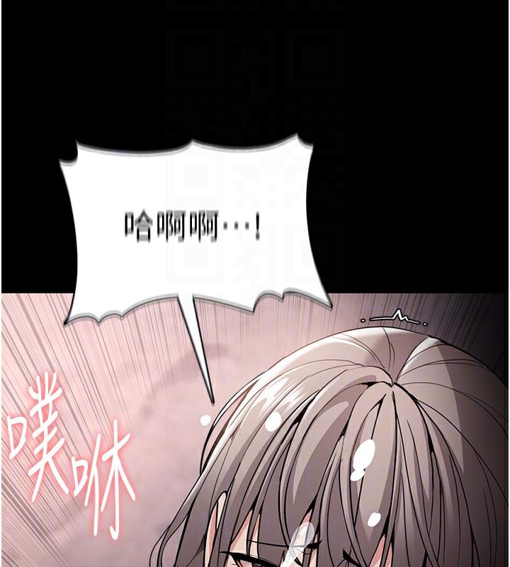 86.jpg