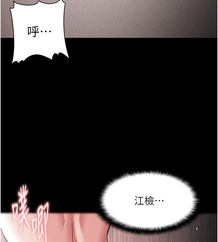 91.jpg
