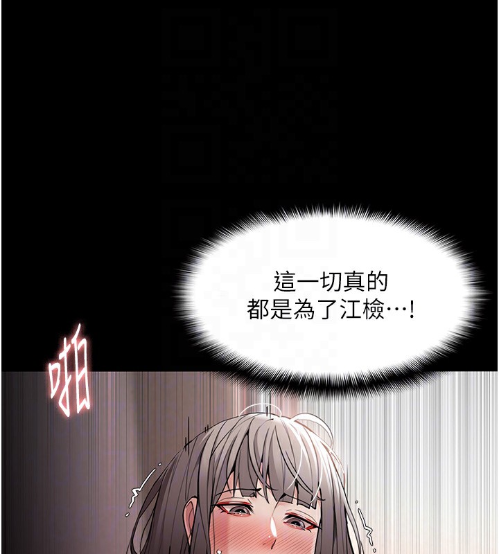 101.jpg