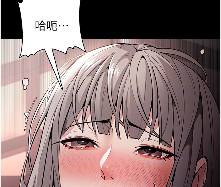 104.jpg