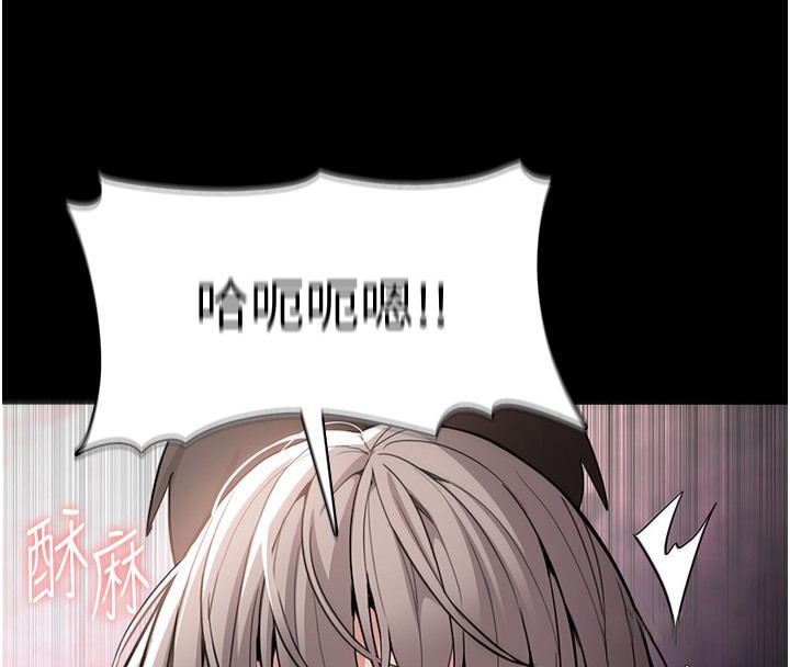 108.jpg
