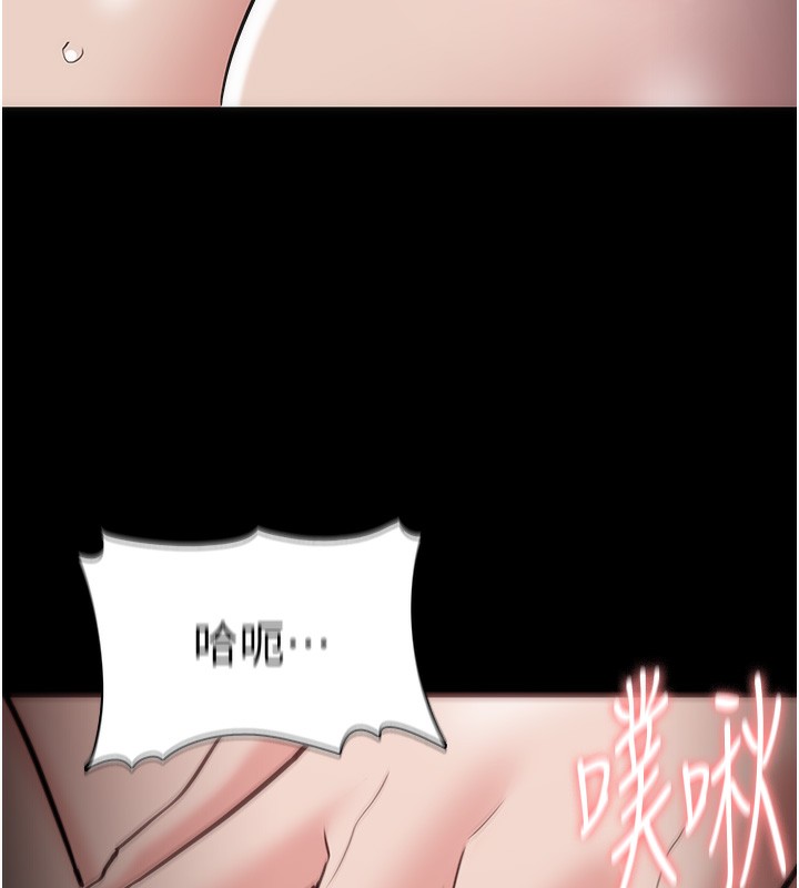 134.jpg