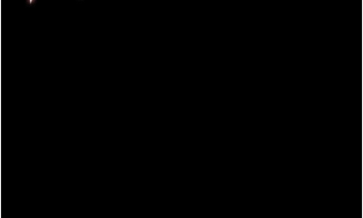 136.jpg