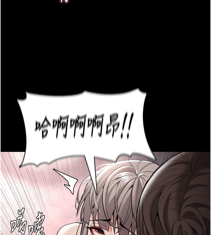 139.jpg