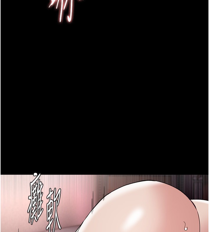 142.jpg