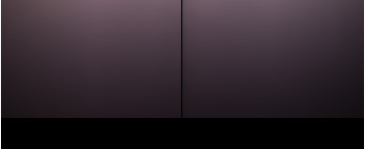 148.jpg