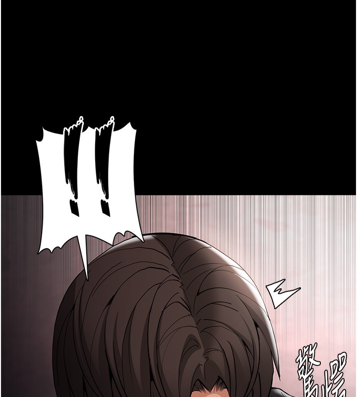 149.jpg