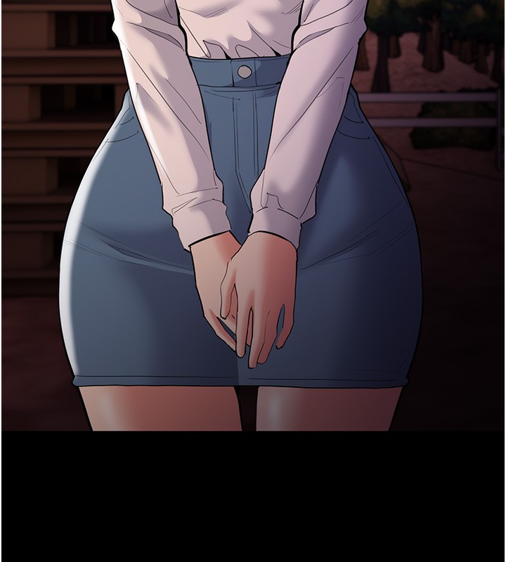 159.jpg
