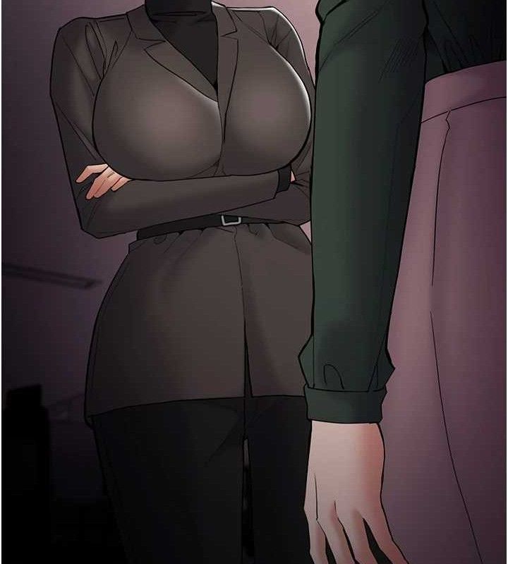 54.jpg