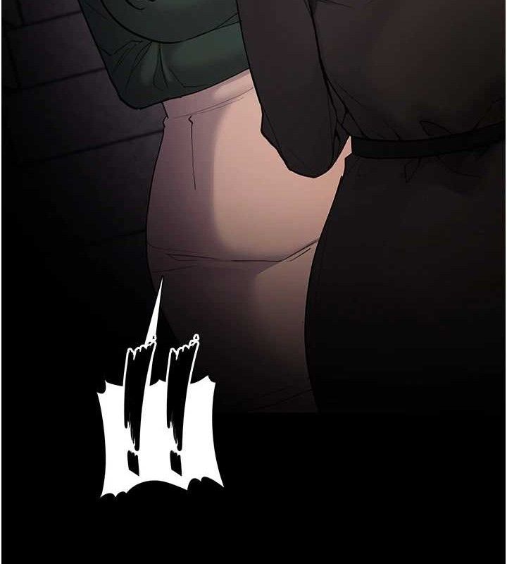 67.jpg