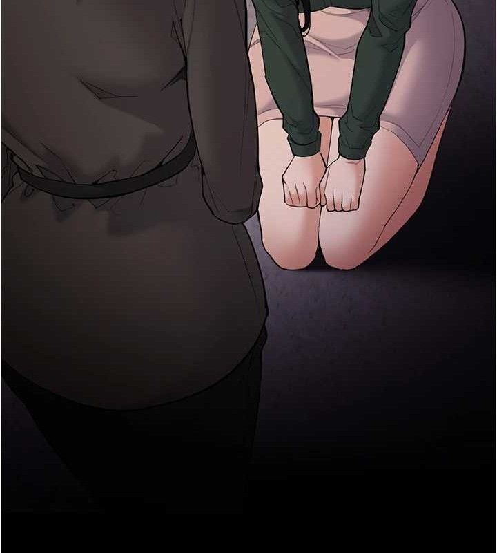 77.jpg