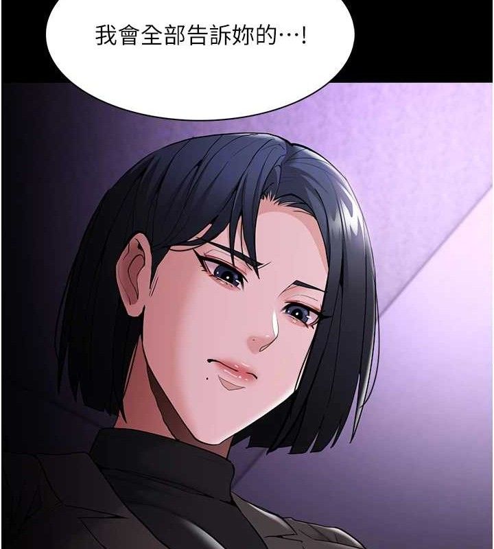 82.jpg