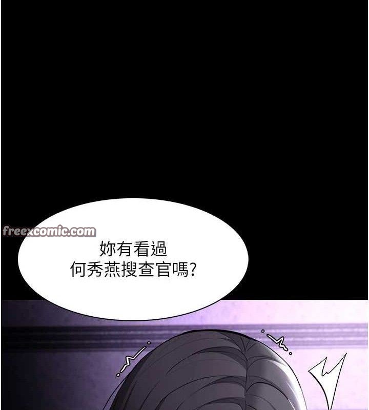 84.jpg