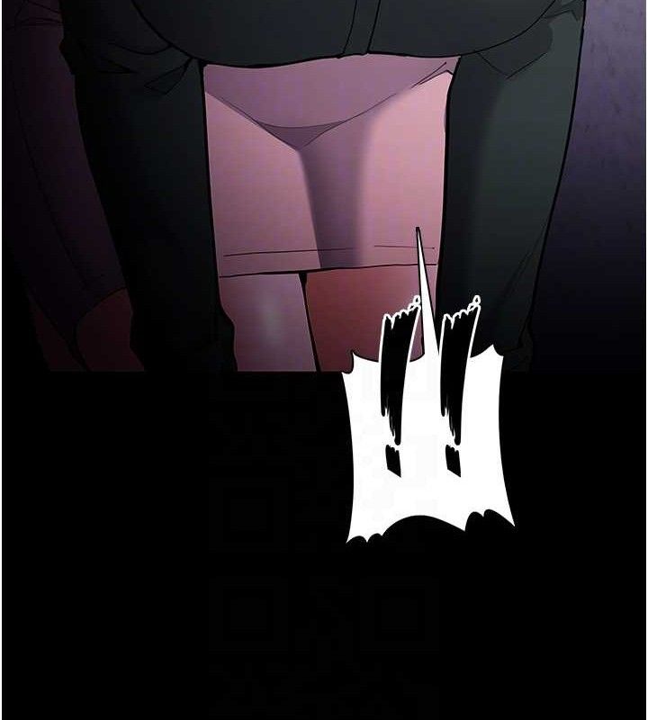 86.jpg