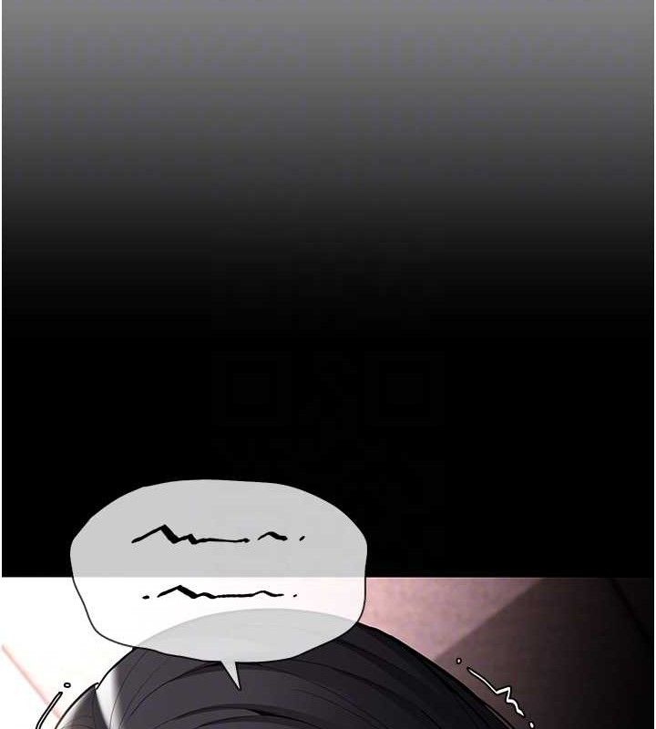 94.jpg
