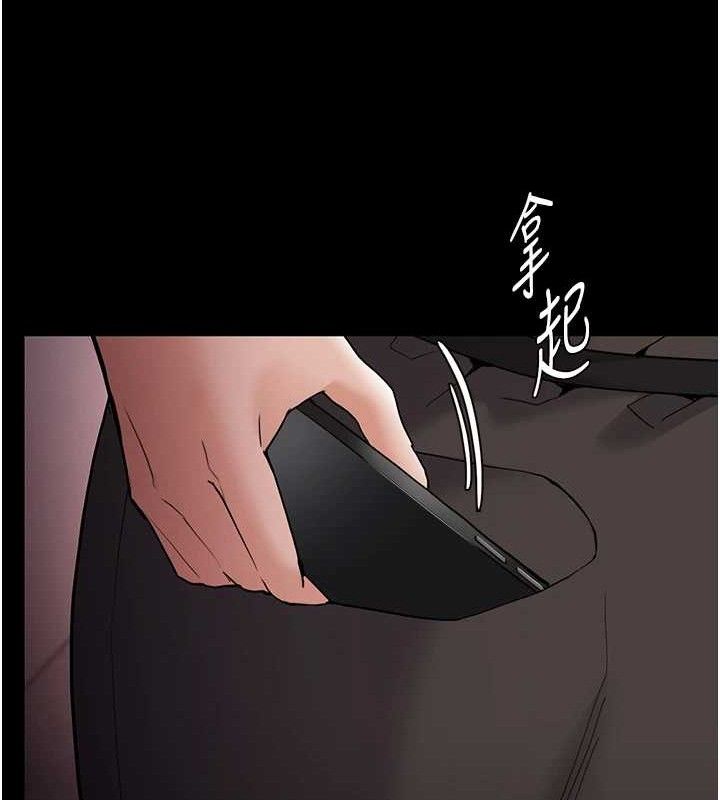 104.jpg