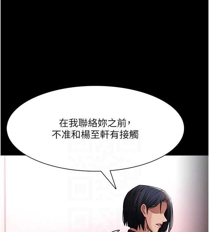 113.jpg
