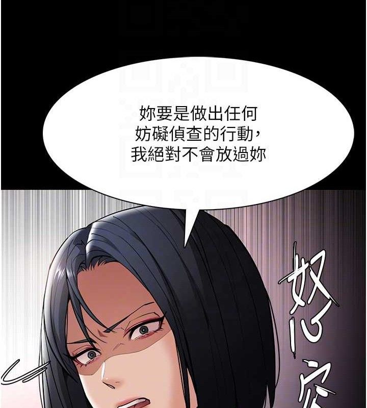 116.jpg