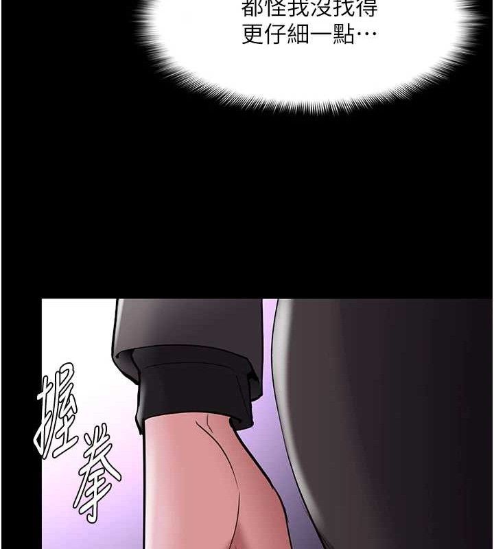 123.jpg