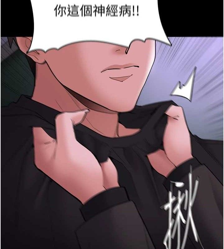 133.jpg