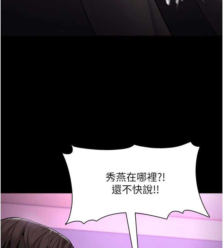134.jpg