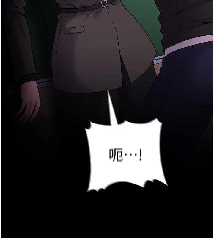 144.jpg