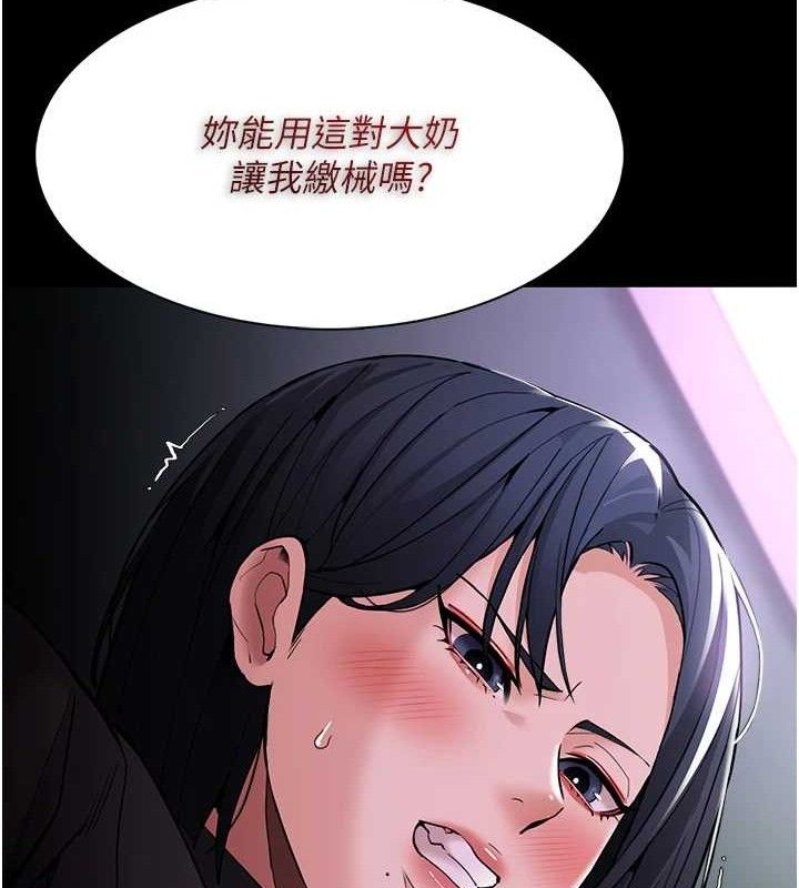 159.jpg