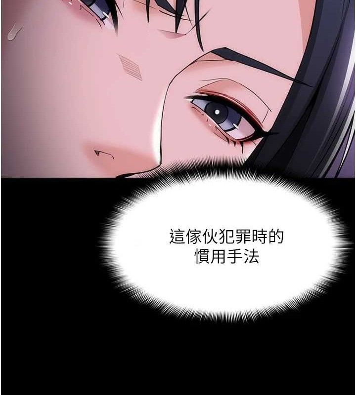 162.jpg