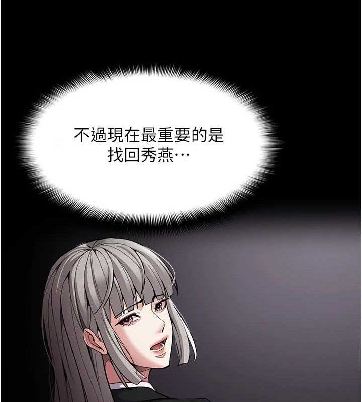 163.jpg