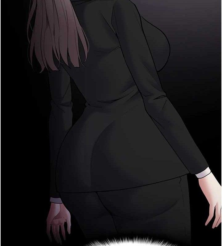 164.jpg