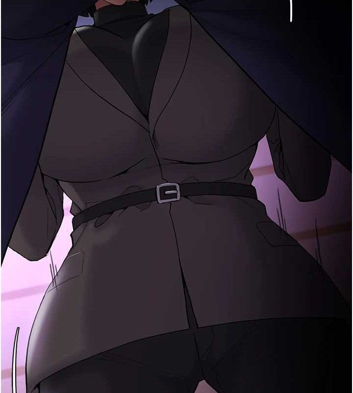 166.jpg