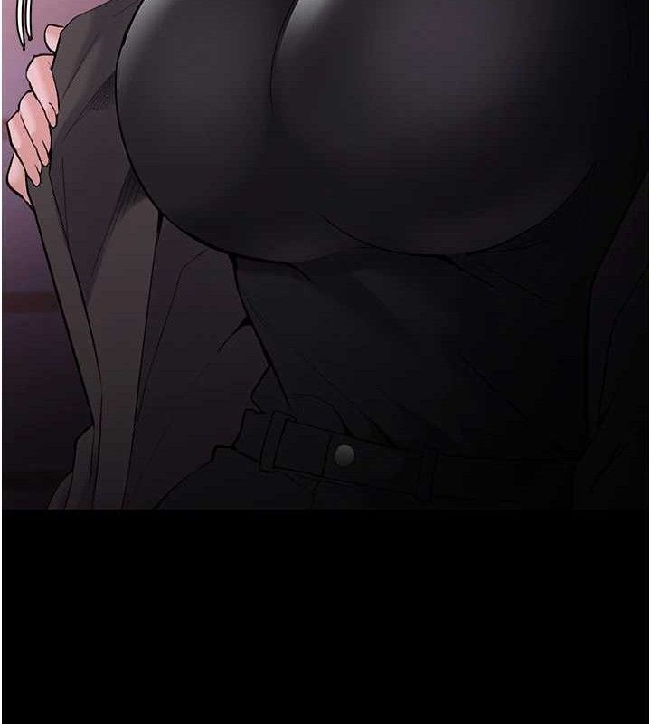 169.jpg
