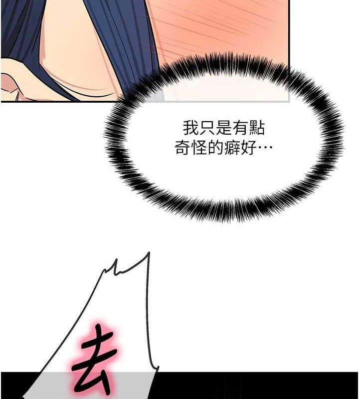 65.jpg
