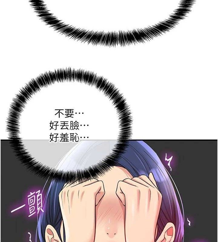 68.jpg